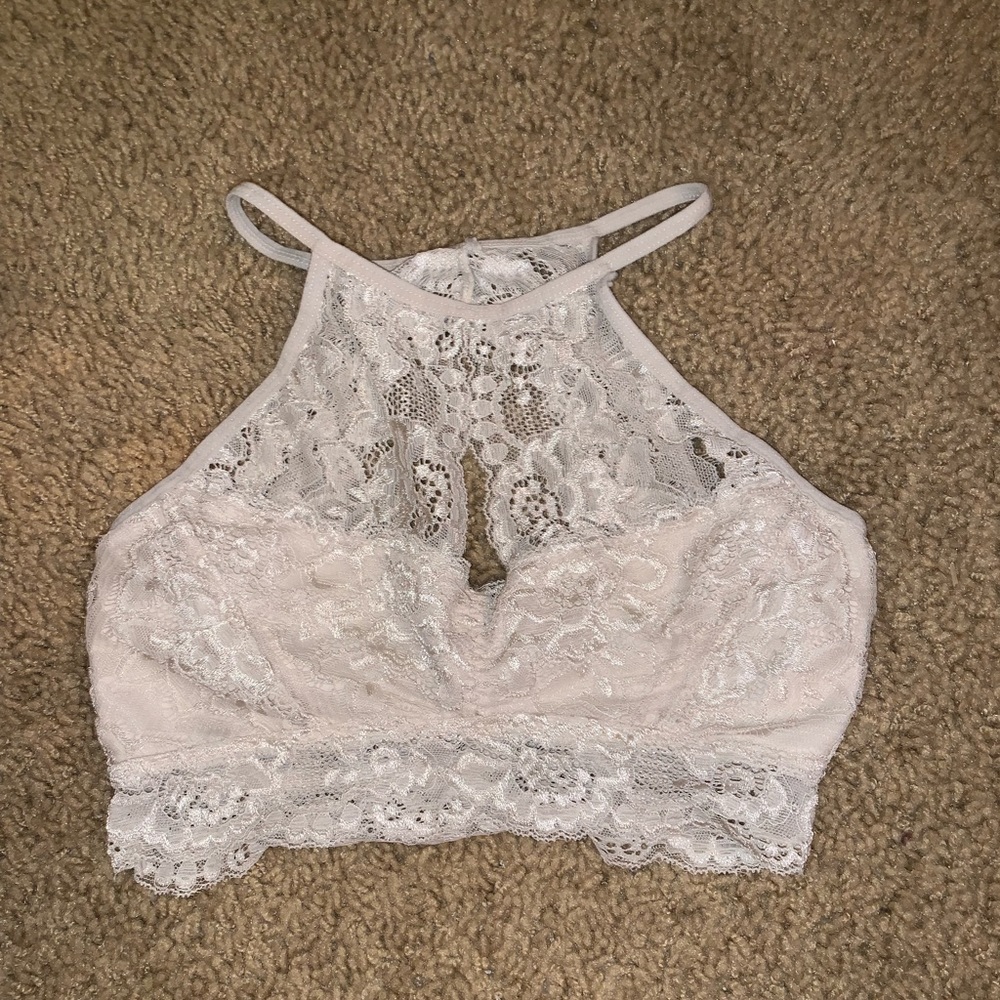 Bralette